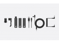 Sennheiser XSW-D Portable ENG Set Sennheiser XSW-D Portable ENG Set